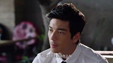 美女花式折磨渣男，太会玩了！