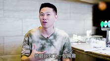 欧阳靖所获得的那些荣誉，是很多人超越不了的