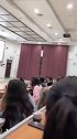 师范大学男生的快乐，你体会到了吗？