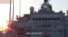 比核武器还强大的武器，中国出现一位女博士，拉开与美30年差距