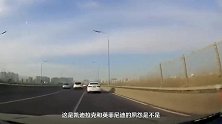 CT6和Q70怎么选