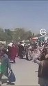 塔利班释放喀布尔监狱5000名囚犯！称接收政权后不想采取报复行动！