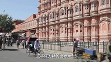 印度将梦想成真？打破了纪录，或成为新的世界第一！