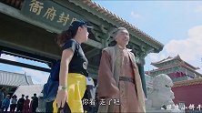 演艺圈缺的是甘草，不是花！老戏骨怒批流量演员！