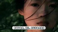 网传章子怡赵丽颖合作双女主剧！现实主义女性题材，网友期待极了