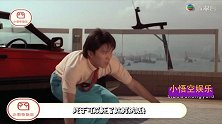 周星驰首次承认江郎才尽，观众不欠我电影票，是我欠他们的！