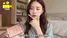 回购率超高的化妆干货分享，一盒够用好几年，等有活动就屯起来