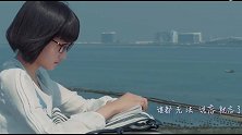 关晓彤唱跳俱佳，魅力十足，迷倒万千少男们的心