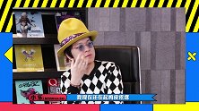 真正让人记住的是歌曲还是歌手？