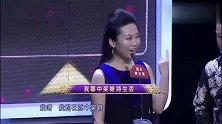 郭德纲讲述徒弟买彩票中奖，彩票却丢了，结果又买又中！
