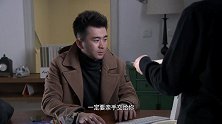 结婚：儿媳看到婆婆发病，竟无动于衷不拿药，竟看着任其自生自灭