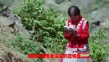 6部傈僳族电影，你看过几部？
