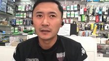 《停摆的世界》第十一集预告-高雷雷：中国球员缺乏精神上的追求