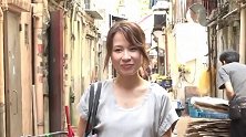 小刘嘉玲因《鹿鼎记》走红，30岁退圈嫁豪门，如今43岁成这样