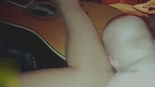 你喜欢小孩子吗这么可爱的，你见过吗