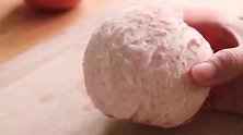 炎炎夏日，来一杯葡萄柚汁，即解渴又美容