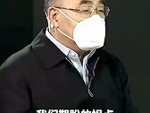 新增病历在减少，就是好的苗头！