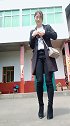 平平淡淡才是爱的本色