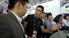 CESA 2018 逛展指南