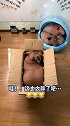 大家猜猜能生几头迷你小河马？