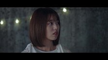 用《我们的爱》打开《小美满》，刘人语龚俊初吻约会虐死人