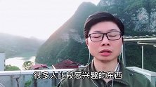 为什么有人做自媒体赚不到钱，而有的人赚到爆？用心才能做好