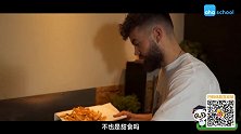 加拿大-枫叶之国