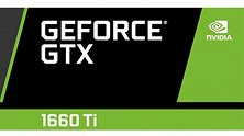 有RTX 2060八成功力？英伟达GTX 1660 Ti曝光