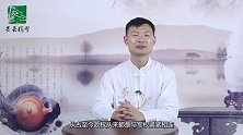 清朝灭亡后，清军残部去哪里了？有一支还藏到1987年才被发现