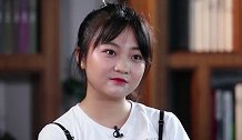 北京奥运会献唱的林妙可21岁了 首次回应张艺谋谈“假唱”争议