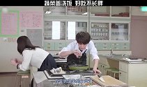蔬菜盖浇饭，好吃不长胖
