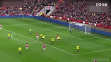 往事成追忆！阿森纳魔术师罗西基 这粒进球太艺术了
