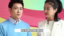 林志颖晒照为儿子庆生！车祸后暴瘦20斤，Kimi变胖高过爸爸