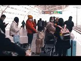学习的脚步永不停歇！