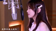 万万没想到，音阙诗听太有才气，24节气的专属歌曲太上头了