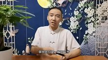 李建成是太子，为什么人才都去投奔李世民，不投奔李建成