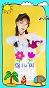 好宝宝 宝宝儿歌 手势舞 幼儿早教舞蹈 手指操