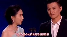 幽默爆笑配音段子，一问一答，风趣终生，非常精彩，开心每一天