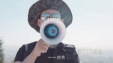 陈翔六点半：他们风吹日晒艰苦工作，却只能赚点卖白菜的钱！