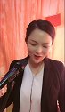 女歌手一首《有一种爱叫做放手》好听醉了，一定要珍惜眼前的人！