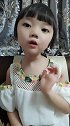 什么花飘着开。