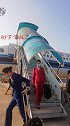 下了个早班️终于见了回.太阳旅途愉快
