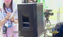 郑元畅黑暗中惊声尖叫,众人被吓出表情包,没想到你是这样的人!
