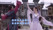 从前有座灵剑山花絮，王舞拍高燃帅气的打戏，鞋子实力抢镜