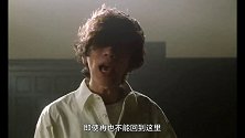 是枝裕和给米津玄师拍了部 MV，这还不够你点进来吗？