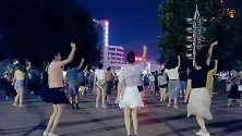 《斯卡拉》
