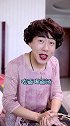 中年夫妻手拉手 就像左手拉右手？华夏饮食图鉴 多点Dmall