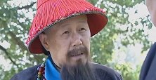 多灾多难的咸丰皇帝，一生做错无数决策，唯一做对的是提拔了此人