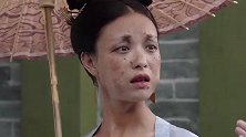 【盘点】女主相亲故意扮丑：林心如可以忍，倪妮高圆圆丑的太过分