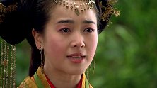 皇上夺走心爱的女人，谁料淮阴侯韩信忍无可忍，竟决定放手一搏
